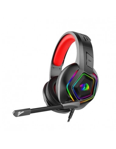 Слушалки Redragon H280 Medea Headset...